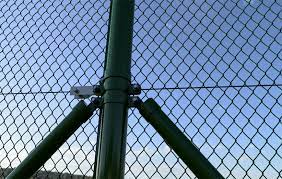 FENCING PRODUCTS