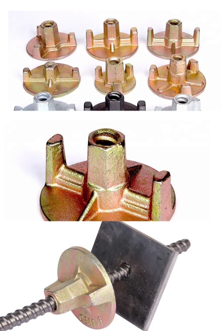 MIVAN ACCESSORIES