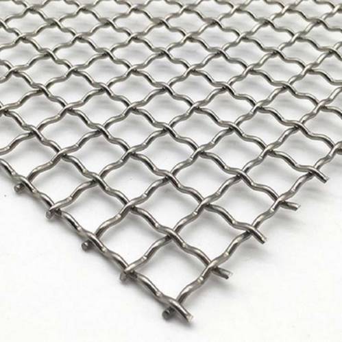 WIREMESH