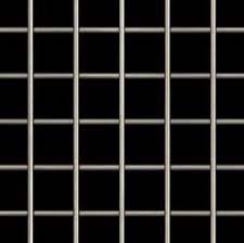 Welded Mesh