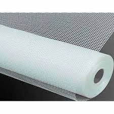 FIBER GLASS PLASTER MESH