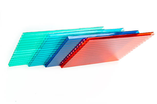POLYCARBONATE SHEET