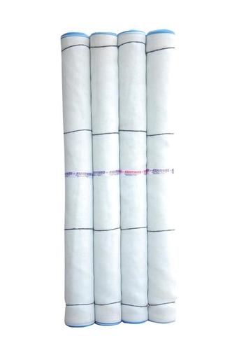 HDPE MONOFILAMENT ROLL